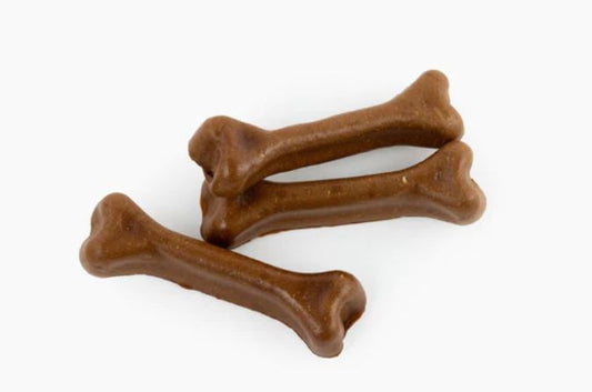 Cheese Chews for your pet dog - A Definitive Guide