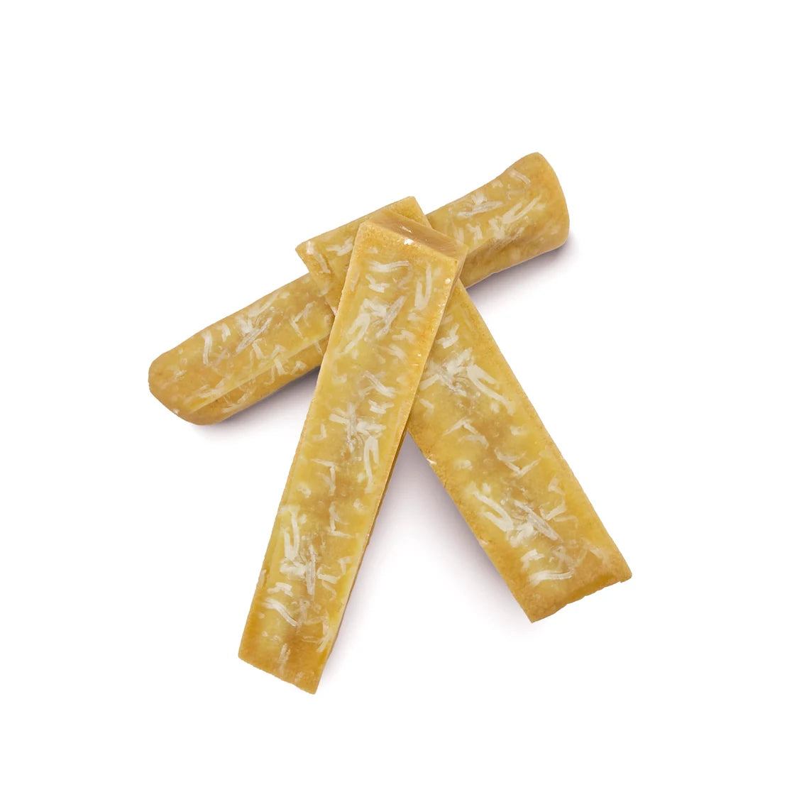 Coconut Yak Chews One Size Fits All