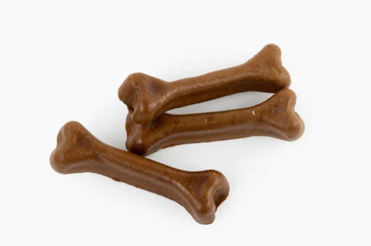 Cheese Chews for your pet dog - A Definitive Guide