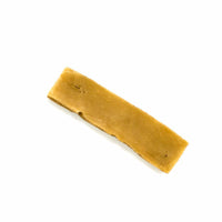 Pumpkin Yak Chews (Pack of 1)