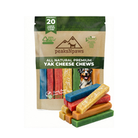 Flavoured Assorted Pack - One Size Fits All