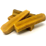Jumbo Multiple Yak Milk Dog Chews