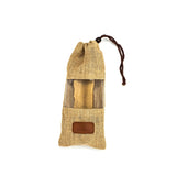 Jumbo Eco Pack Yak Milk Dog Chews 
