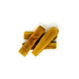 Jumbo Multiple Pack Yak Chews Online
