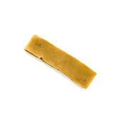 jumbo healthy treats for dogs