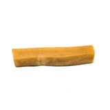 large dog himalayan chews