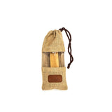 Large Eco Pack Yak Milk Dog Chews