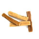 Large Multiple Dog Chews Online