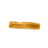 large yak chews