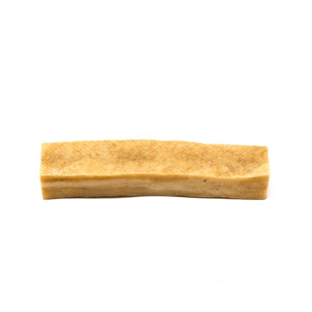 himalayan churpi chewsåÊmedium