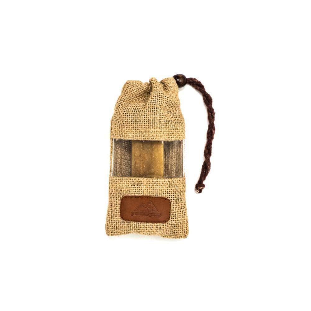 Medium Eco Pack Yak Milk Dog Chews