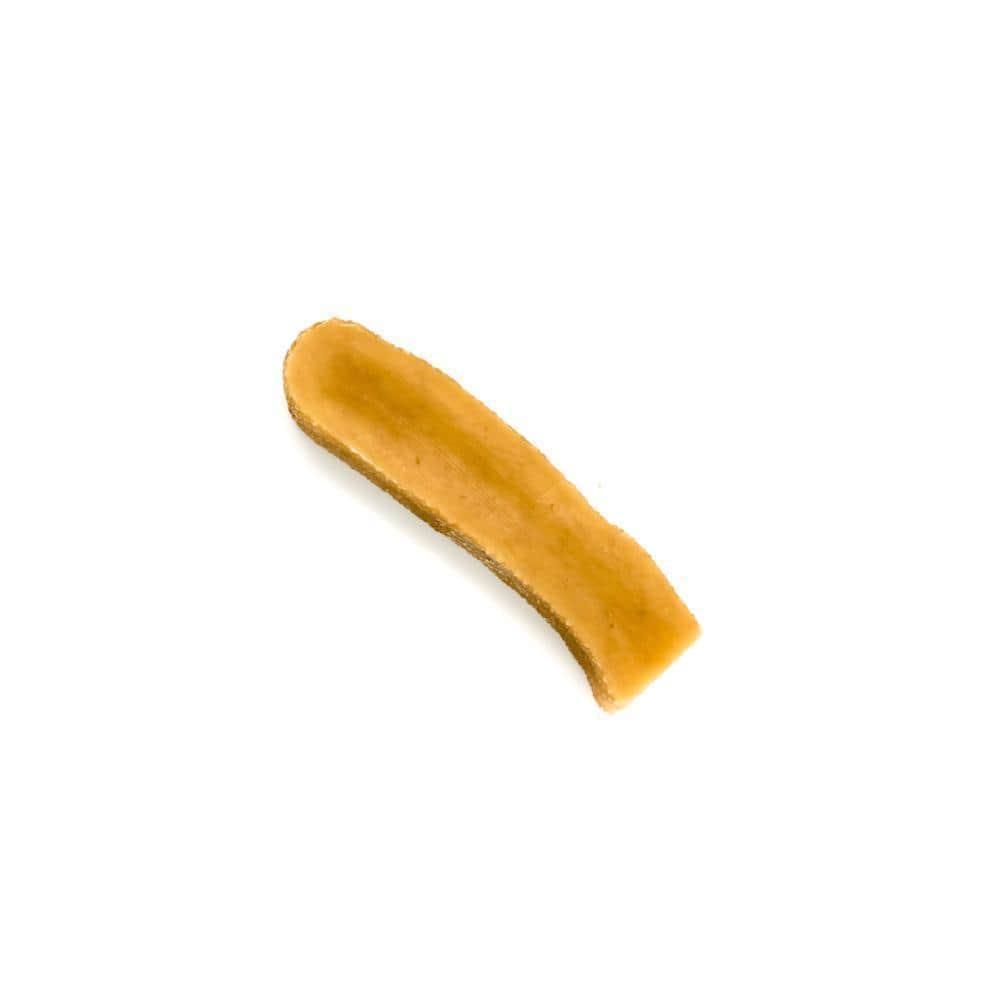 himalayan yak churpi chews
