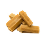 Multiple Yak Milk Dog Chews