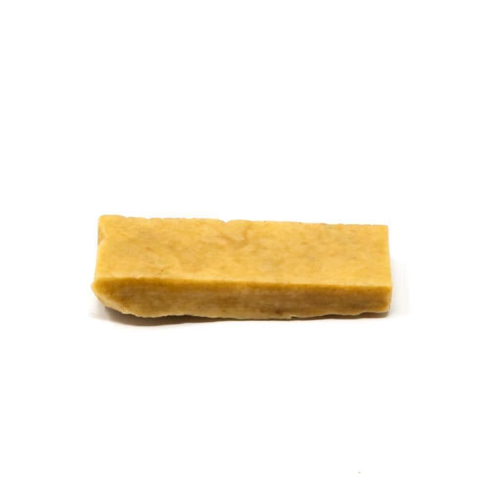 small himalayan dog chews