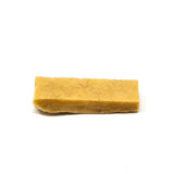 small himalayan dog chews