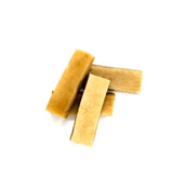 Multiple top Yak Milk Dog Chews