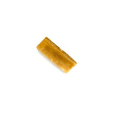 himalayan small dog chews