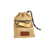 Value Pack Yak Milk Dog Chews