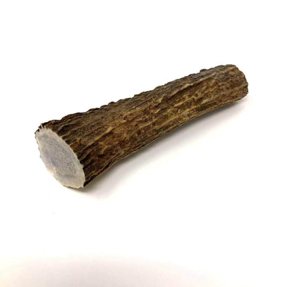 Antler Dog Chews