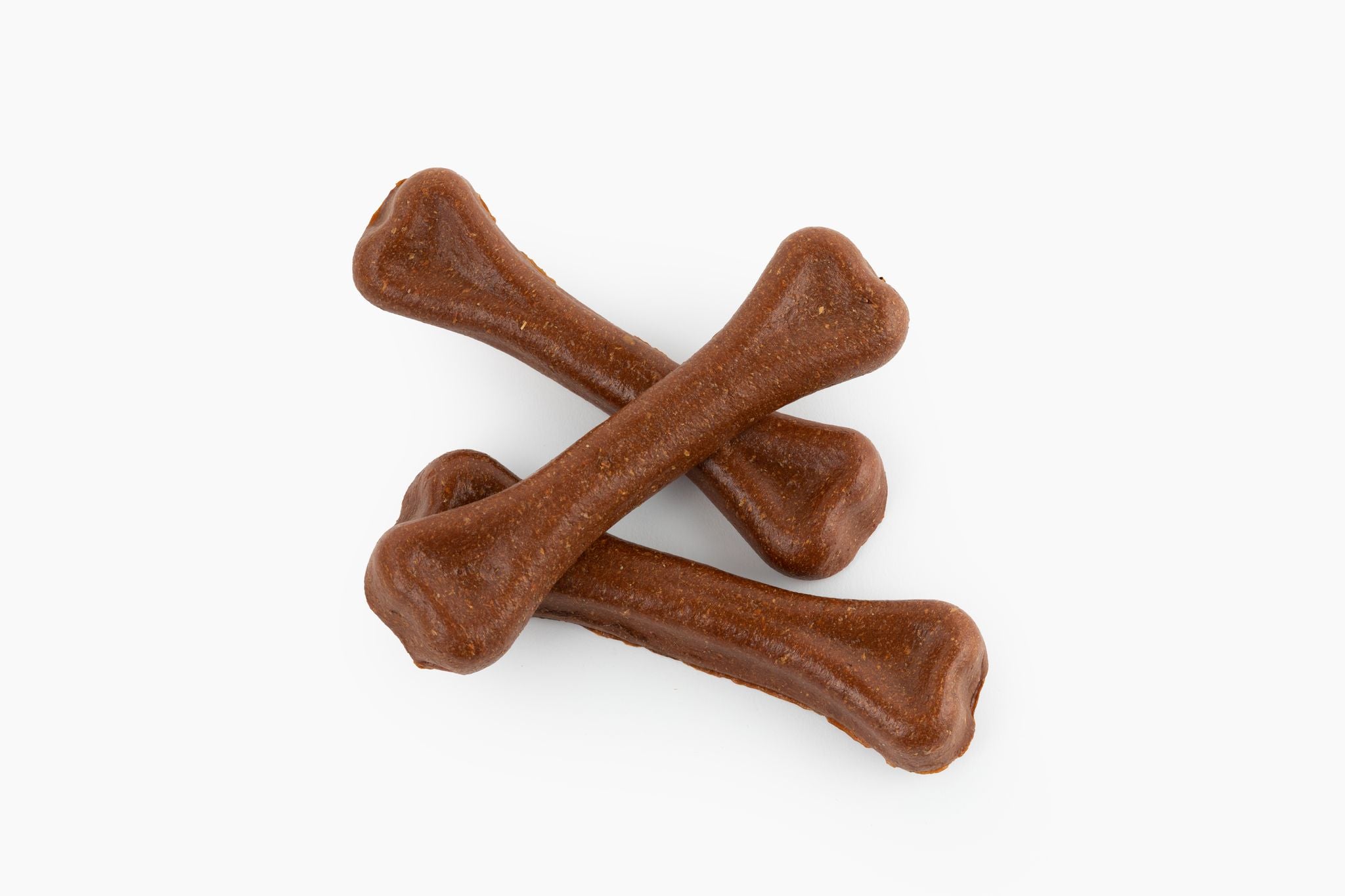 Medium Cheese Chews - Beef (Pack of 3)
