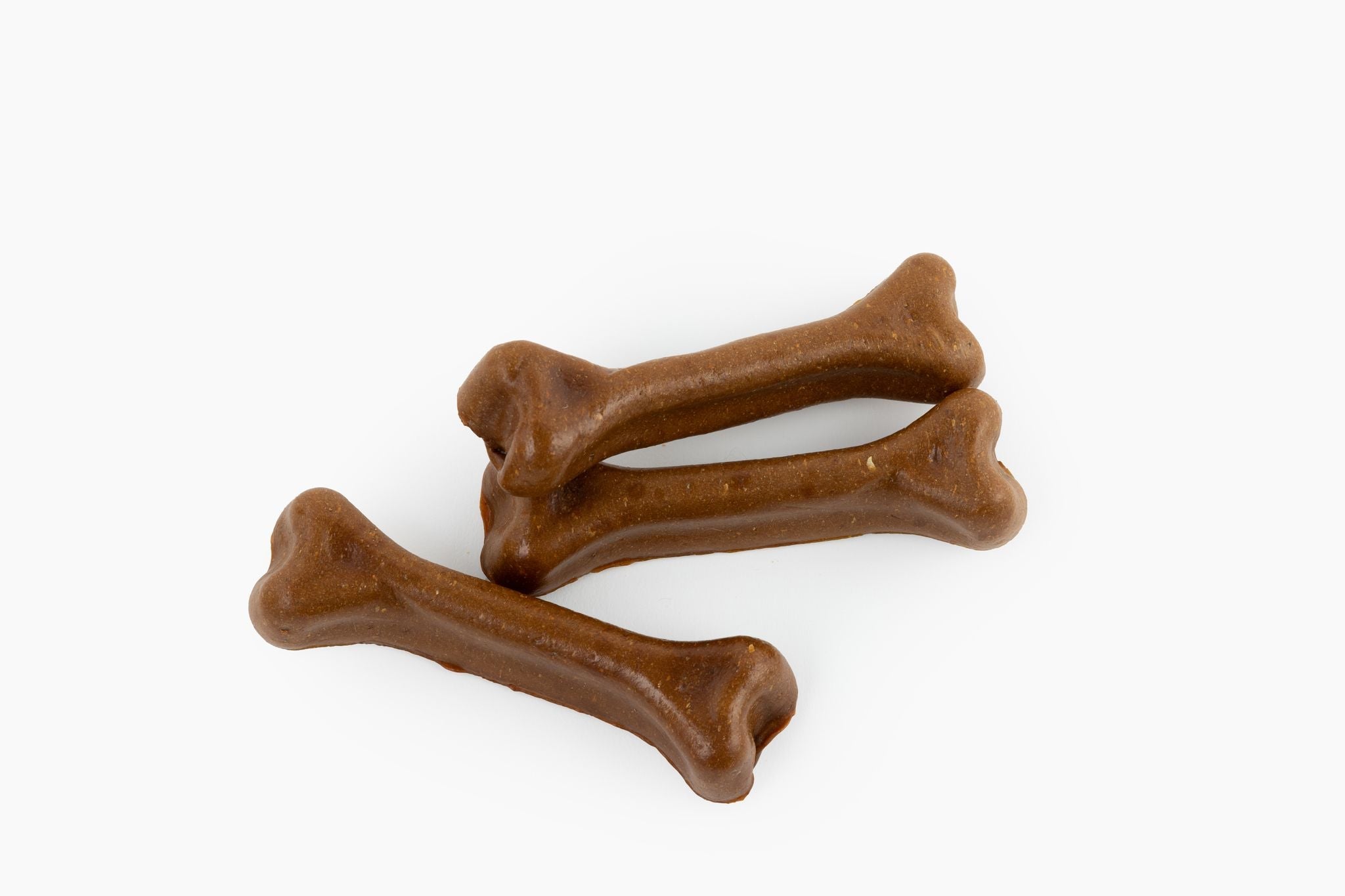 Medium Cheese Chews - Chicken (Pack of 3)
