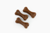 Small Cheese Chews - Chicken (Pack of 3)