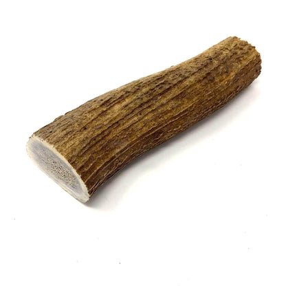 Whole Antler Dog Chews Online