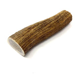 Whole Antler Dog Chews Online