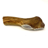 Antler Dog Chews Online